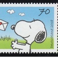 snoopy 634 001