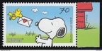 snoopy 634 001