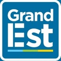 Grand-Est