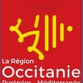 Occitanie-1