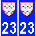 23 s-l226