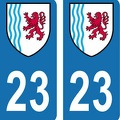 23 s-l227