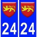 24 s-l226a