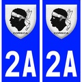 2A s-l226s