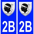 2B s-l224