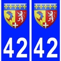 42 s-l226s