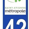 42 saint etienne metropole