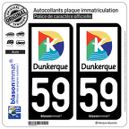 59 dunkerque 2