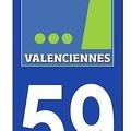59 valenciennes