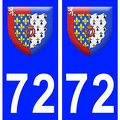 72 s-l226