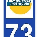 73 chambery metropole