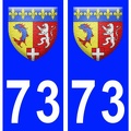 73 s-l224