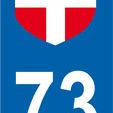 73 s-l225