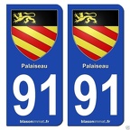91 palaiseau1