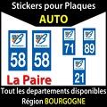 bourgogne TMPL SKU000044