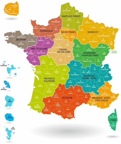 france_regions_departements_20211231.jpg