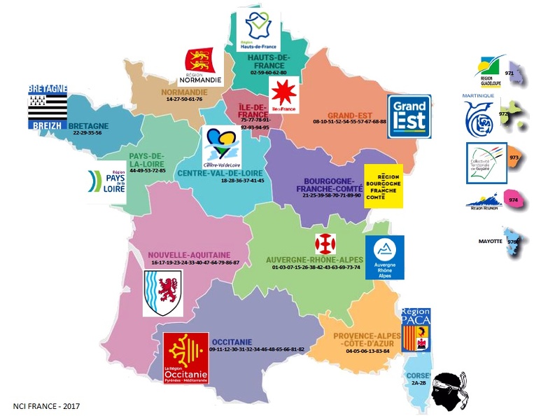 france_regions_nouvelles_logos_2.jpg