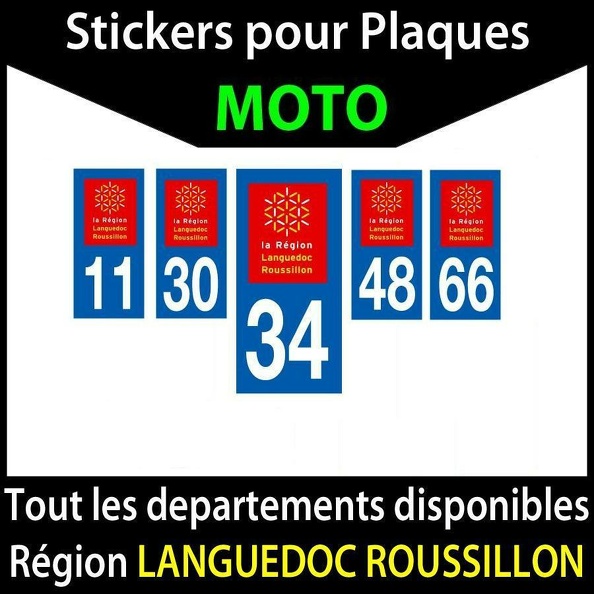 languedoc_roussillon_TMPL_M.jpg