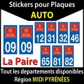 midi pyrenees TMPL SKU000054