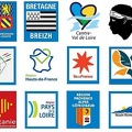 regions logos Officiels-2