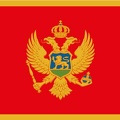 Flag_of_Montenegro.jpg