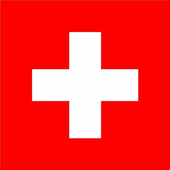 Flag_of_Switzerland.jpg