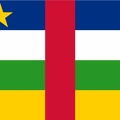 Flag_of_the_Central_African_Republic.jpg