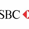 HSBC-Holdings-PLC 1