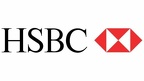 HSBC-Holdings-PLC 1