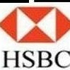 HSBC-Holdings-PLC 2
