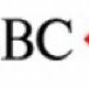 HSBC-Holdings-PLC 4
