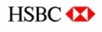 HSBC-Holdings-PLC 4