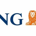 ING-Bank 1