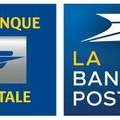 banque postale 01