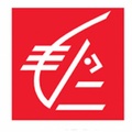 banques logos 2