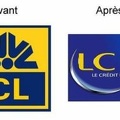 credit-lyonnais-evolution logo 1