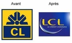 credit-lyonnais-evolution logo 1