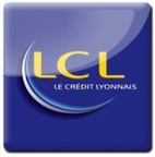 credit-lyonnais-evolution logo 2