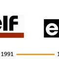 elf logos histo1