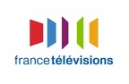 france televisions 60eb9659d40 a