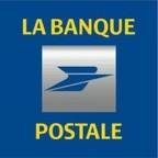 la-banque-postale-1