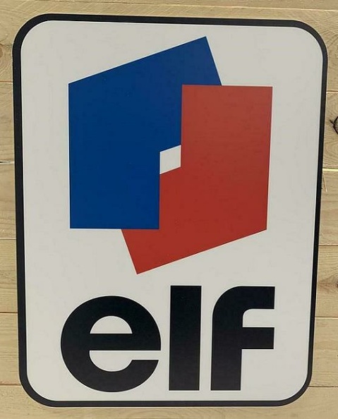 logo_elf_annees_1970.jpg