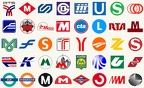 logos metro 2