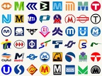 logos metro 3