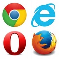 logos navigateurs web 1078 800