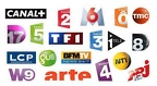 logos tv2