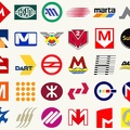 metro-logo-monde