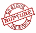 rupture stock 35