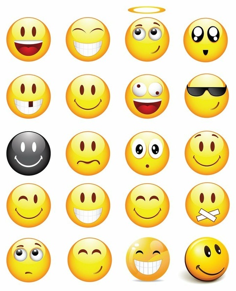 smilies_cool-smilies-vector-icon-1923.jpg