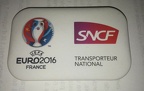 sncf uefa euro 2016
